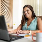 Home office: 120 vagas para trabalho remoto [27/10]