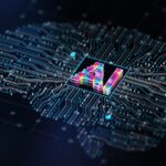 IA não lançada pela Anthropic transforma vulnerabilidades em códigos de invasão