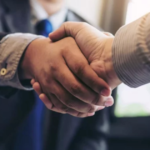 Novo CEO da Acronis, Prakash Panjwani quer acelerar expansão em cibersegurança