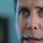 OpenAI ‘corrige’ projeção de receita anual e reduz ganhos em US$ 20 bi