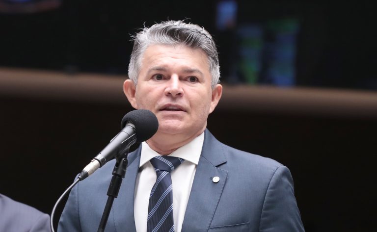 Discussão e votação de propostas legislativas. Dep. José Medeiros (PL - MT)