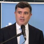 Solenidade de entrega do Prêmio Dr. Pinotti – Hospital Amigo da Mulher. Dep. Eduardo da Fonte (PP - PE)