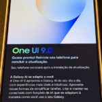 Samsung e Apple cortam produção de smartphones em até 30%, diz mídia asiática