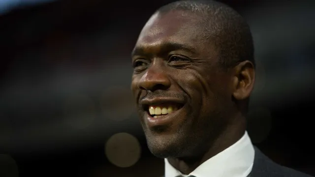 Seedorf vê duelo com Mirassol como 'decisão' em luta contra a degola
