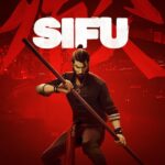 Sifu será lançado para Android e iOS em outubro; veja trailer do port