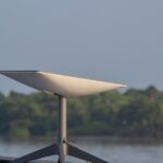 Starlink: quanto custa e vale a pena assinar a internet do Elon Musk?