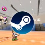 Steam recebe 5 jogos grátis nesta semana! Veja lista e resgate (23)