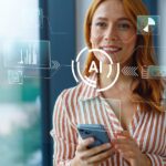 Tool calling: como uma IA consegue utilizar ferramentas externas?