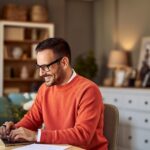 Vagas Home Office: 55 vagas de trabalho remoto internacional