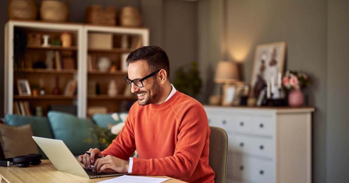 Vagas Home Office: 55 vagas de trabalho remoto internacional