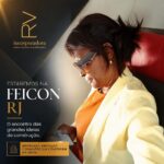 RV Incorporadora
