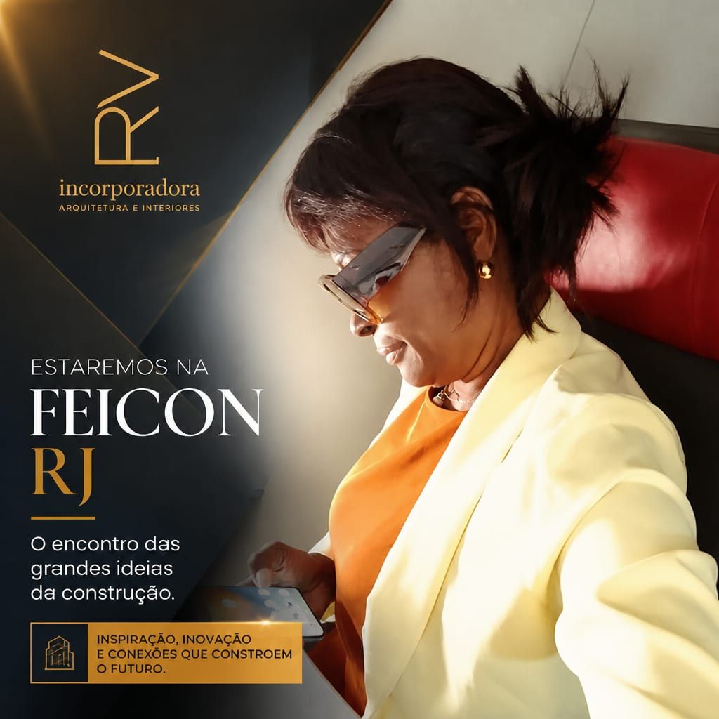 RV Incorporadora