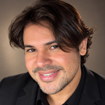 Picture of Jarbas Abreu