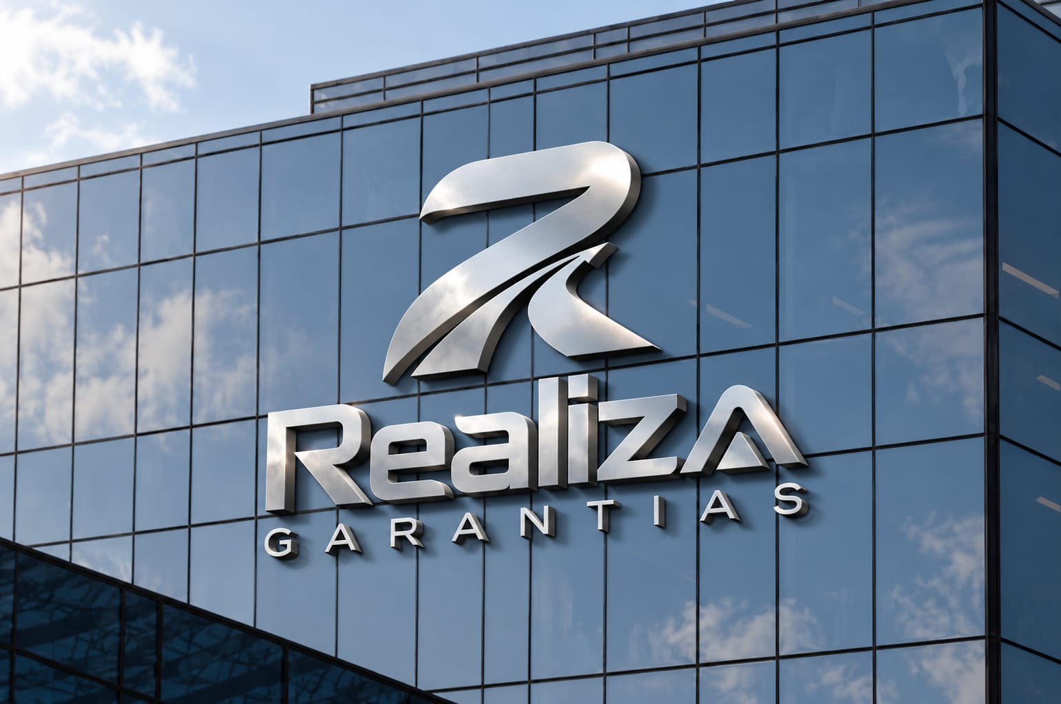 Realiza