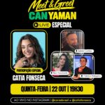 Can Yaman