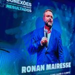 Ronan Mairesse