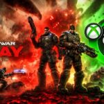 Xbox/Divulgação