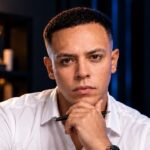 Leonardo das Chagas Fonseca