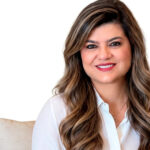 Ana Cristina Martins