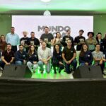 Sebrae-SP participa da 11ª edição do Concurso de Qualidade Café & Turismo em Santo Antônio da Alegria | ASN São Paulo