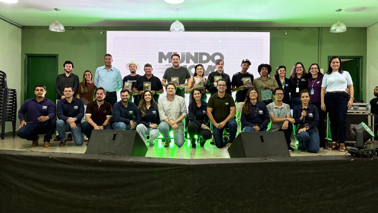 Sebrae-SP participa da 11ª edição do Concurso de Qualidade Café & Turismo em Santo Antônio da Alegria | ASN São Paulo