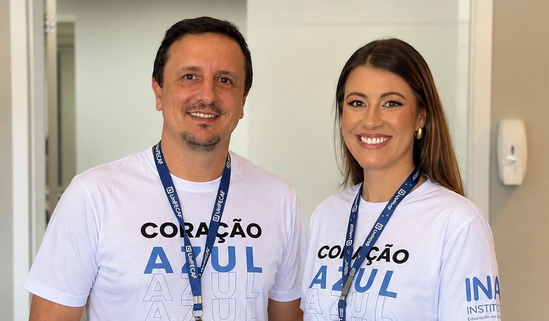 Fernanda Cristine Meira