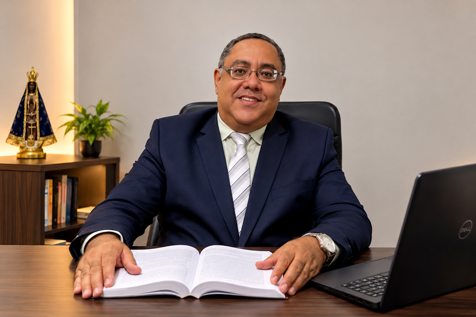Edilson Soares