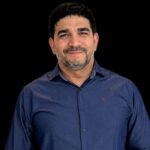 Fabio Abrahim