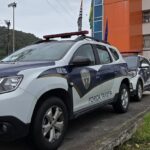 Guarujá Ouvidoria Municipal