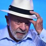 impactos no dólar, Bolsa e juros