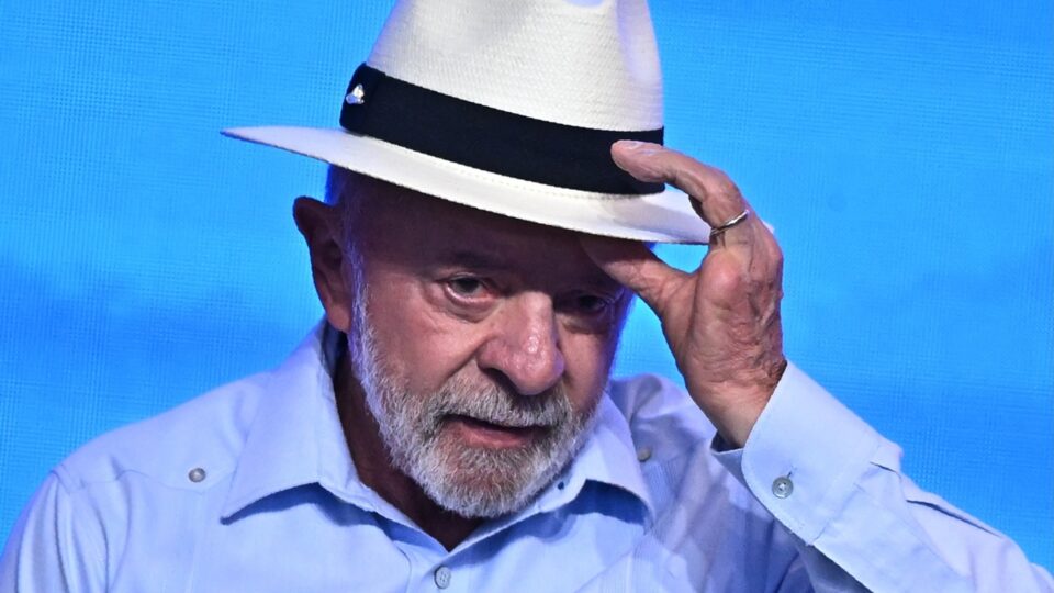 impactos no dólar, Bolsa e juros