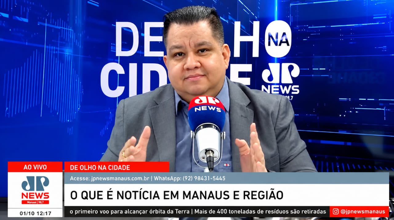 Marcelo Generoso