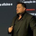 Rafa Marrafon