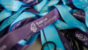Ideathon Osasco reúne estudantes para desenvolver soluções inovadoras nas áreas de saúde e educação | ASN São Paulo