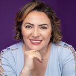 Marilucia Pertile