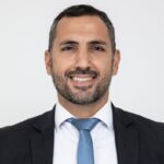 Sérgio Zagarino